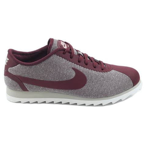 nike bordeaux damen